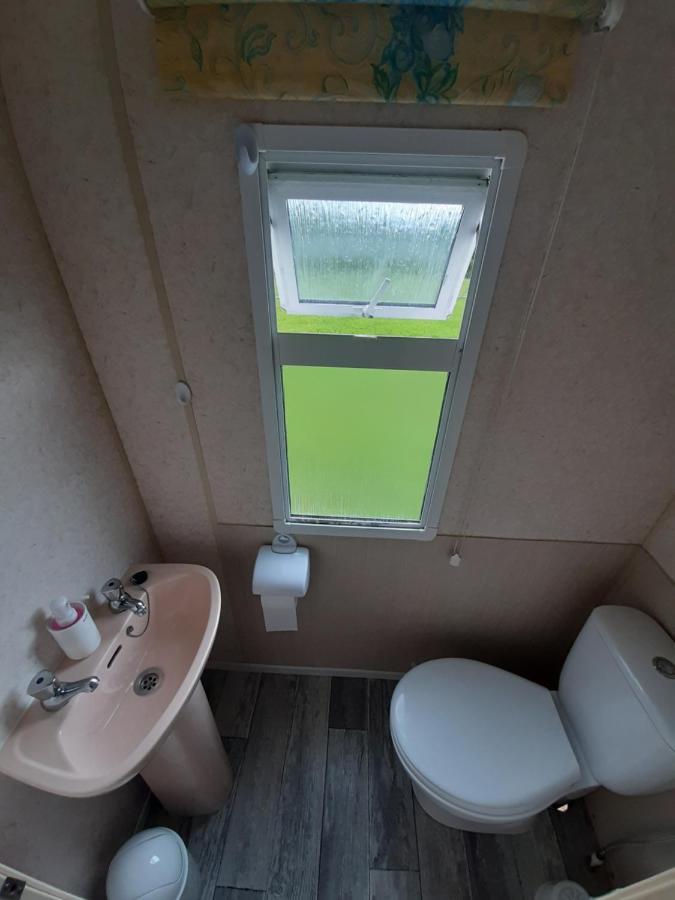 Gosp. Agroturystyczne Stary Gaj Villa Zerkowice Exterior foto